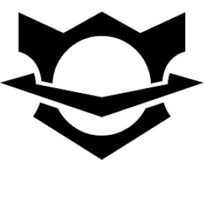 Logo Edge of Eternities Commander